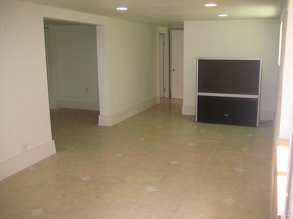 2nd image of 8327 Wolcott Ave S