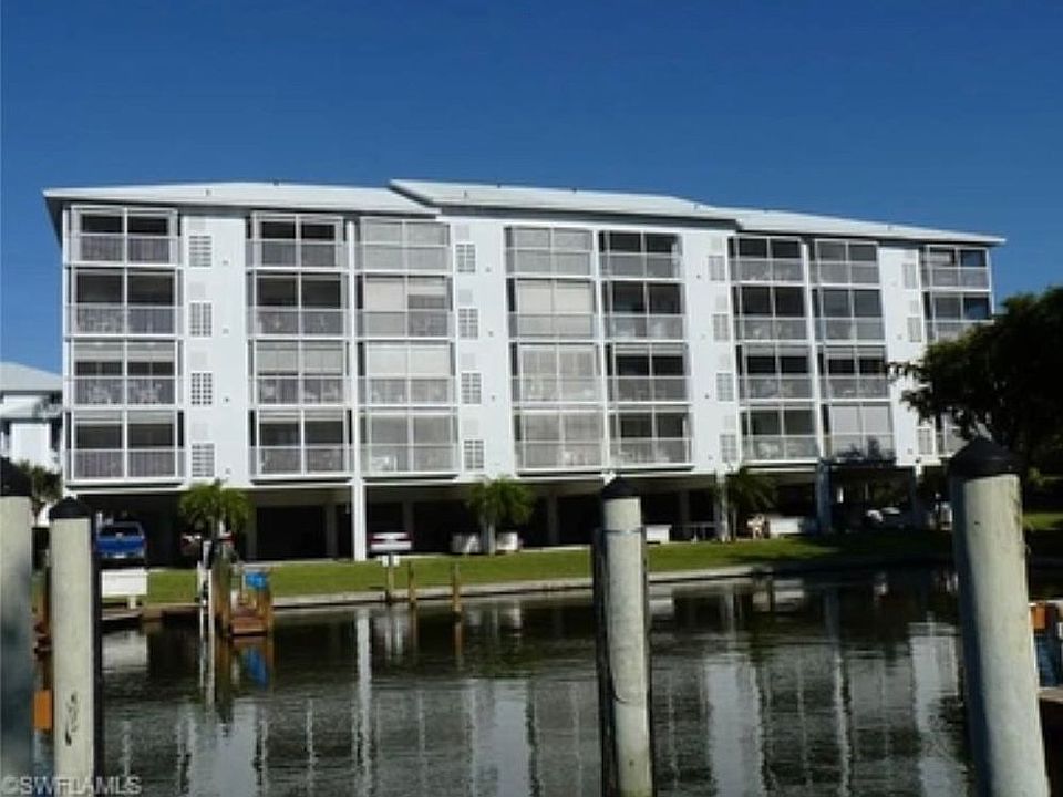 1st image of 4591 Bay Beach Ln APT 292