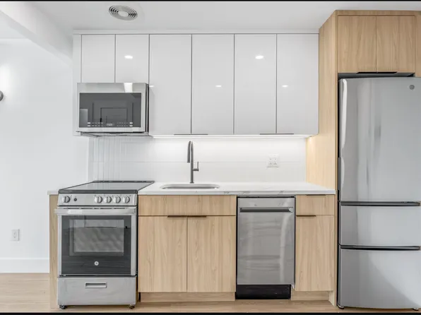 2781 Atlantic Ave #5FF, Brooklyn, NY 11207