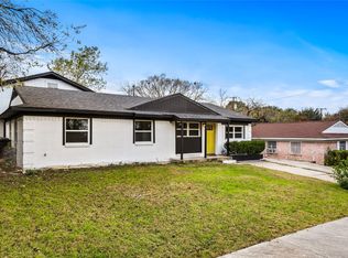 3924 Ambrose Dr, Dallas, TX 75241