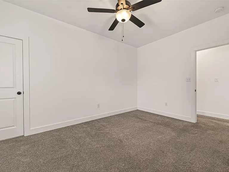 5206 Firnat St — Photo 23