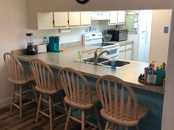 4th image of 1700 N Atlantic Ave APT 225