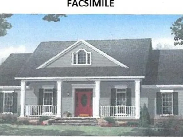 42 Christopher Street #3, Fryeburg, ME 04037