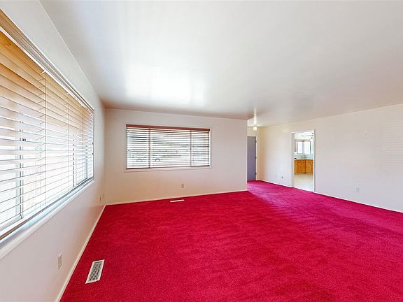 5th image of 620 E Palo Verde St