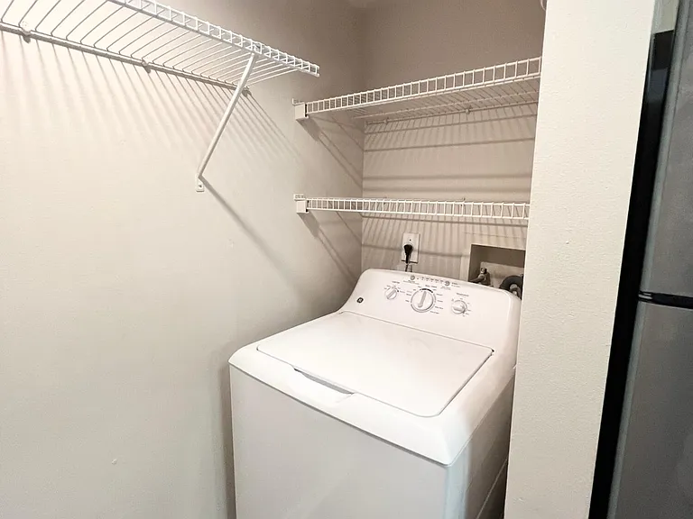 3663 NW Adriatic Ln — Photo 12