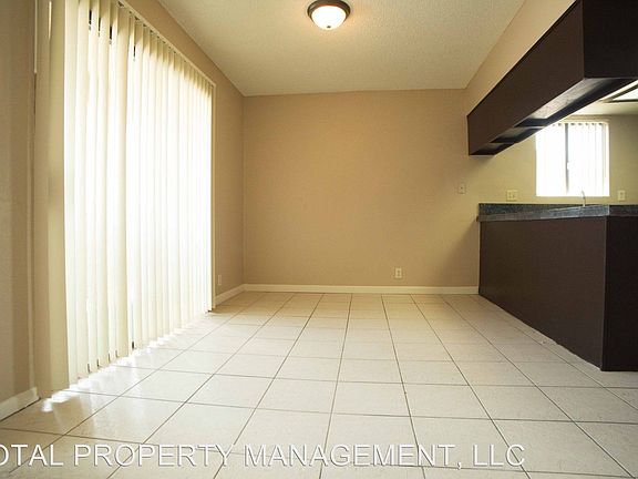 5th image of 6996 Hopkins Dr APT C