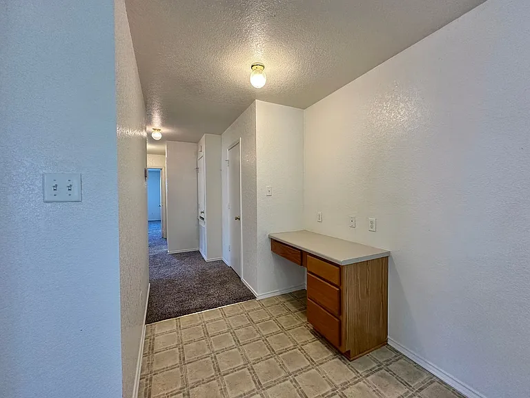 5302 Lauren Lea Dr — Photo 9