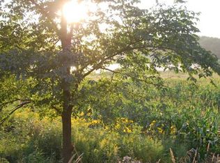 23008 Baseline Blvd, Jordan, MN 55352