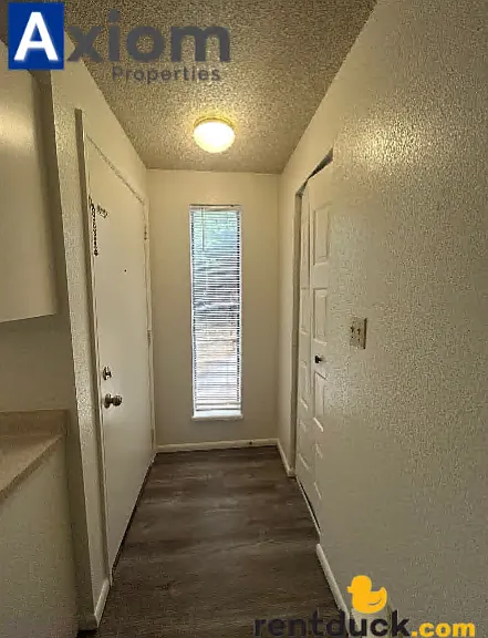 Syringa Terrace — Photo 6