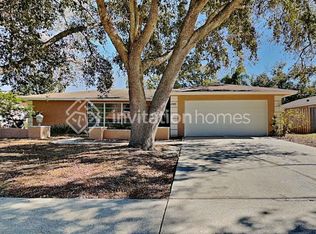 2989 Kenilwick Dr S, Clearwater, FL 33761