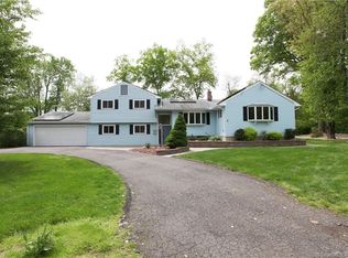 286 Preston St, Windsor, CT 06095