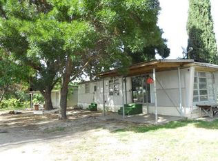 6747 Crows Landing Rd, Ceres, CA 95307
