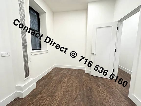 3rd image of 243 Montrose Ave #4D