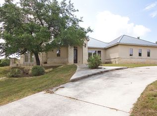6602 Manor Hl, San Antonio, TX 78257