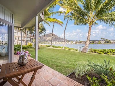 7007 Hawaii Kai Dr APT A16, Honolulu, HI, 96825