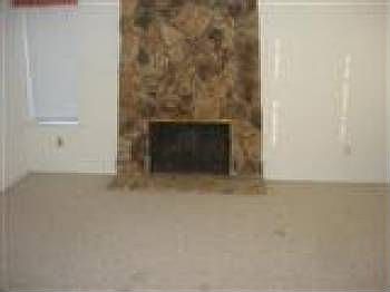 5th image of 2859 Greycalls Ct