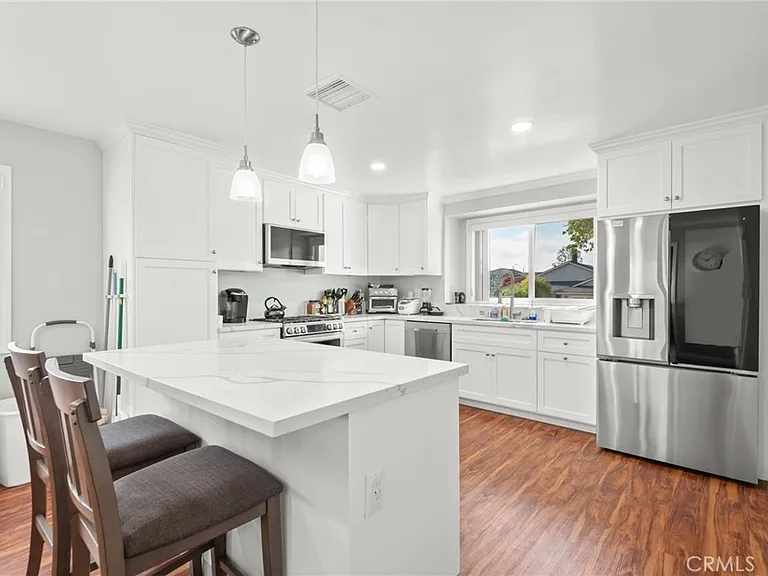 23316 Almarosa Ave — Photo 7