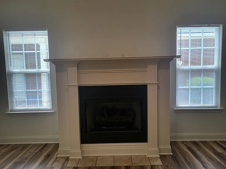 3104 Wax Myrtle Ln — Photo 3