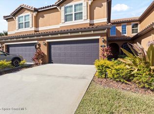 784 Simeon Dr, Satellite Beach, FL 32937