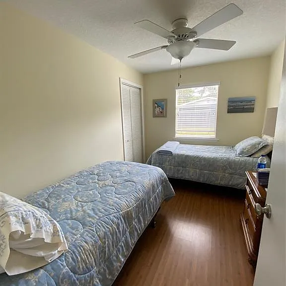 401 Oakwood Ave #A — Photo 17