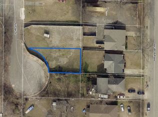 0 Sinclair St Lot 31, Memphis, TN 38127