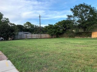 9703 Runnymeade Dr, Houston, TX 77096