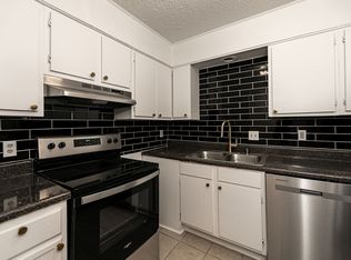 2797 The Springs Ct #2797, Memphis, TN 38128