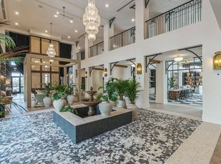 La Union, Tampa, FL 33605