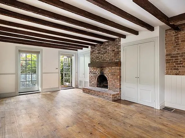 162 Dean St, Brooklyn, NY 11217