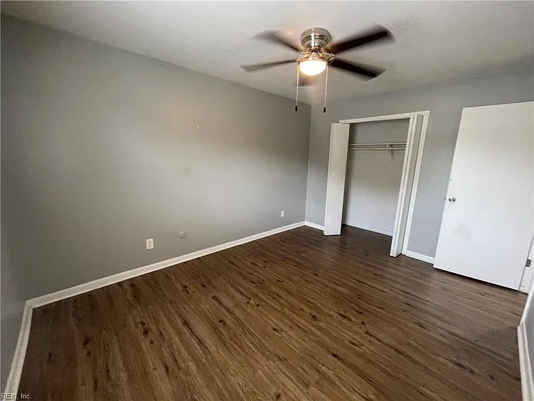 719 Marvin Ave #205 — Photo 17