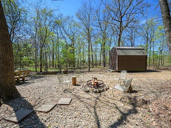 5th image of 248 Southern Hills Cir