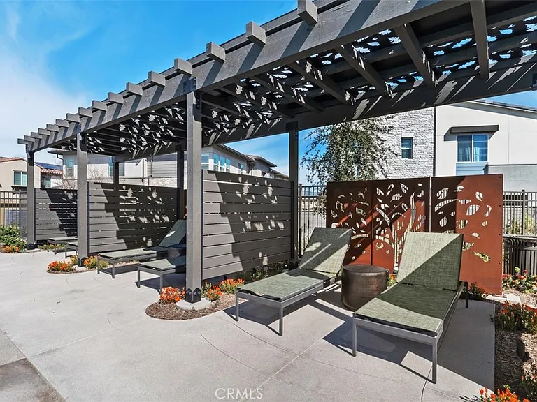 23 Alienta Rancho — Photo 26