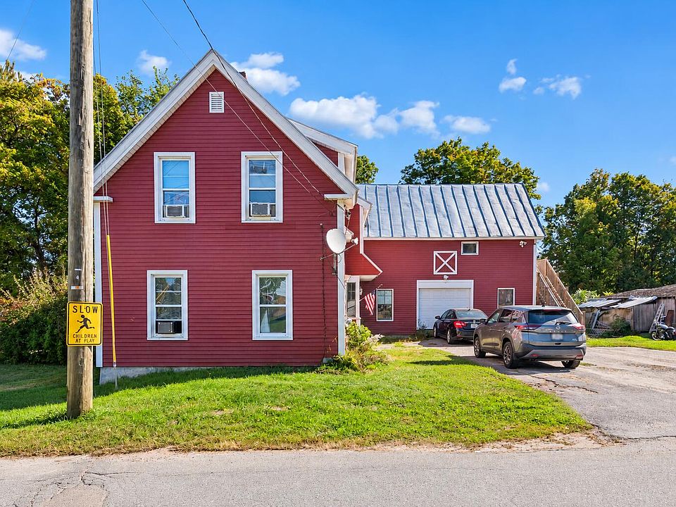 1st image of 12 Osborne Street