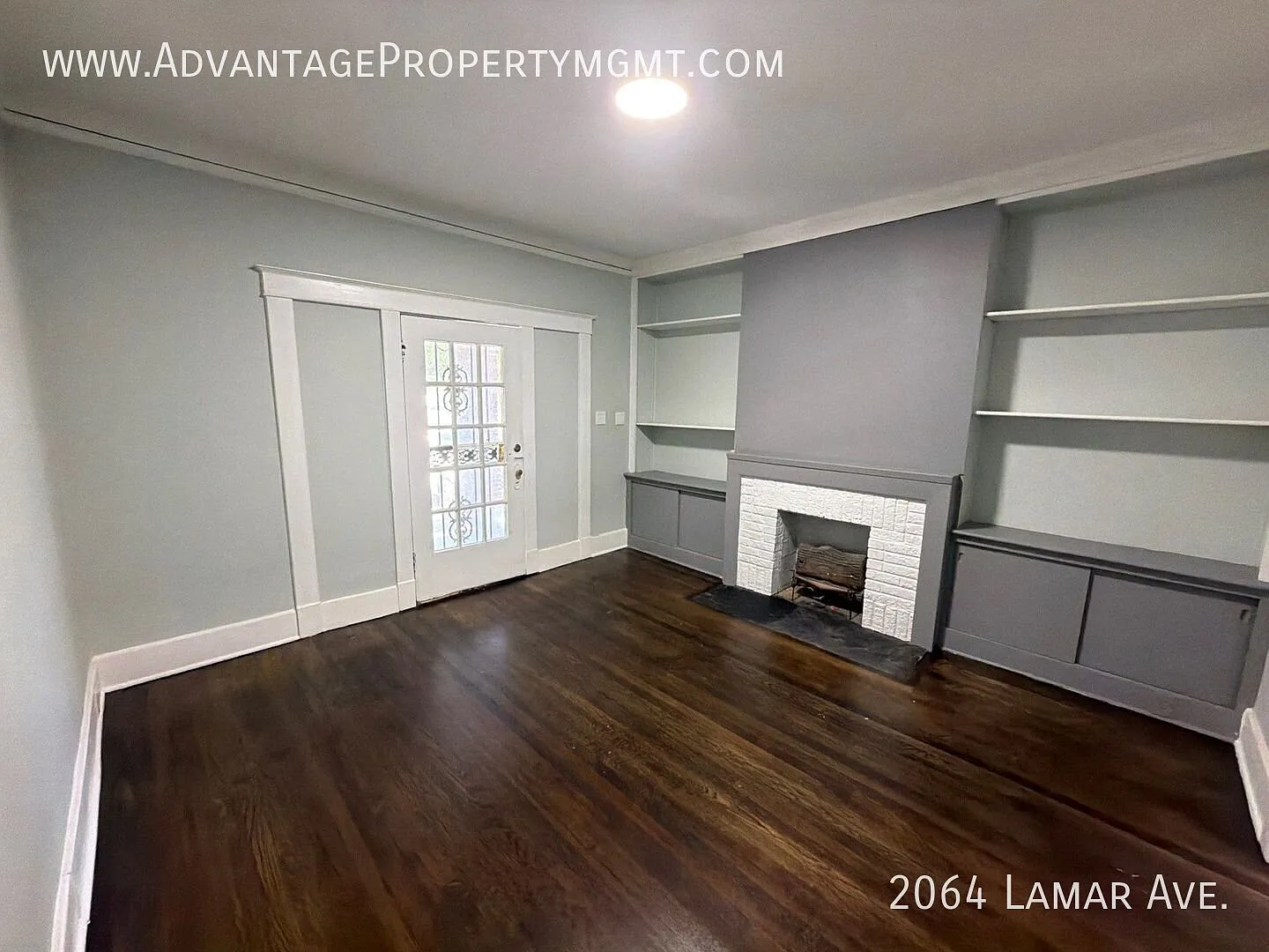 2064 Lamar Ave. Memphis, TN 38114 — Photo 3