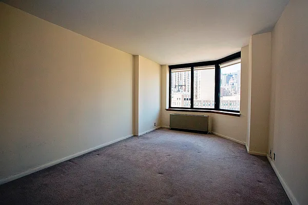 Sold by Keller Williams NYC | media 5