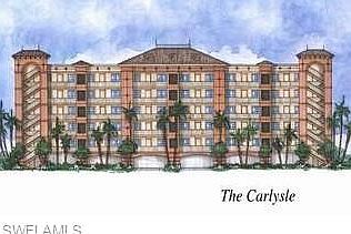 1st image of 28700 Trails Edge Blvd Unit 406