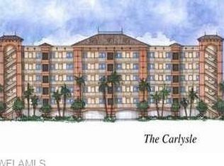 28700 Trails Edge Blvd UNIT 406, Bonita Springs, FL 34134