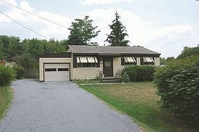 1st image of 616 Crystal Dr