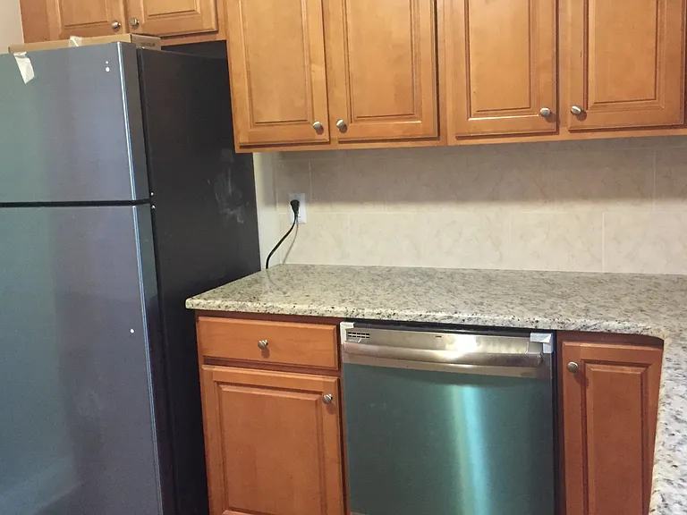 118 Palisade Ave — Photo 5