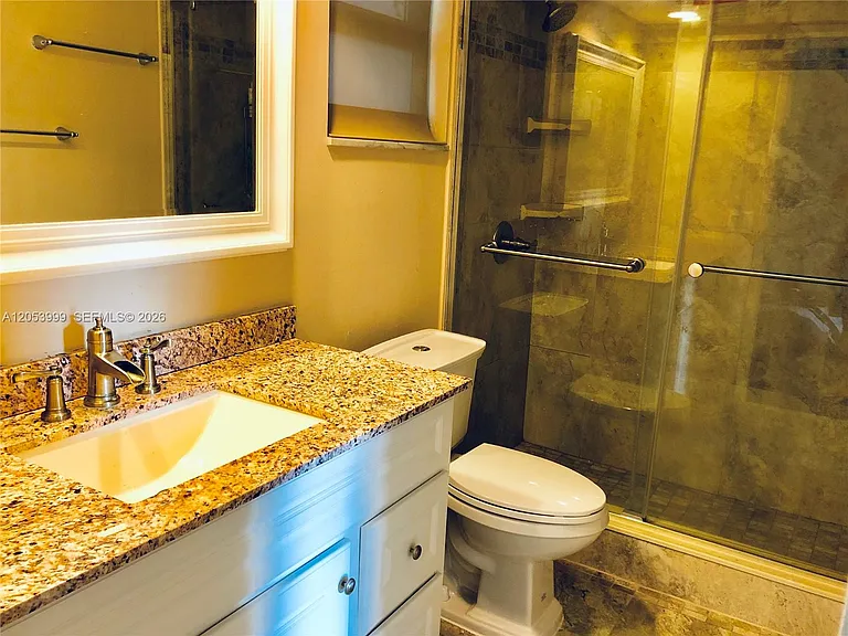 2850 N Palm Aire Dr #404 — Photo 19
