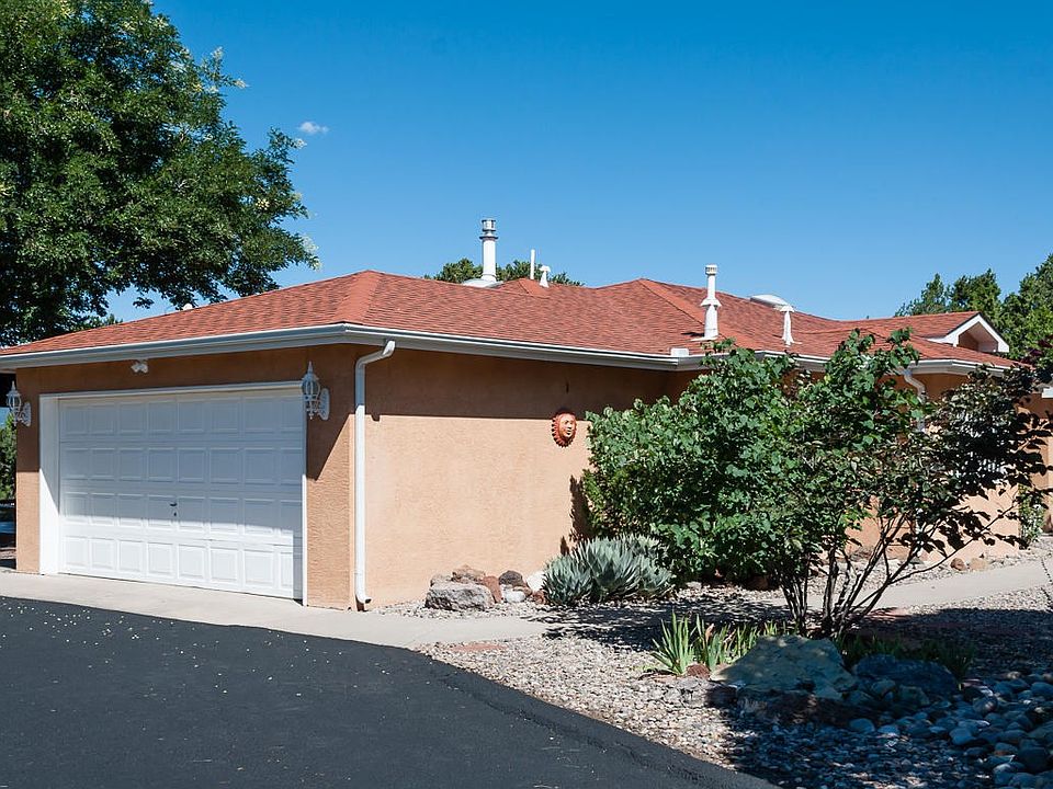 17 Loma Verde Drive-1