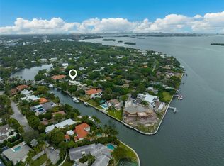 4403 Palm Ln, Miami, FL 33137