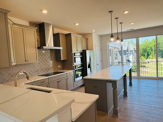7044 Westrow Ave — Photo 7