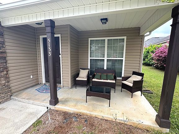 2nd image of 5133 Greyfield Pl S