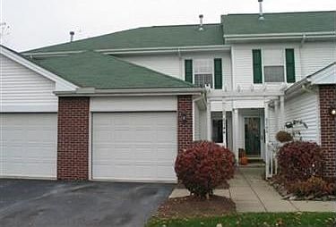 1st image of 6744 Columbine Ct