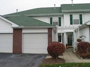 6744 Columbine Ct, Middleburg Heights, OH 44130
