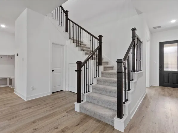 14314 Indian Laurel Way, Cypress, TX 77433