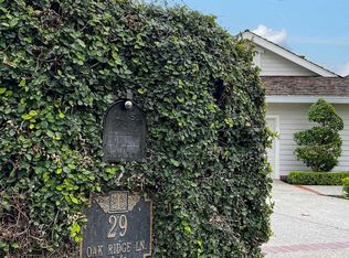 29 Oakridge Ln, Danville, CA 94506