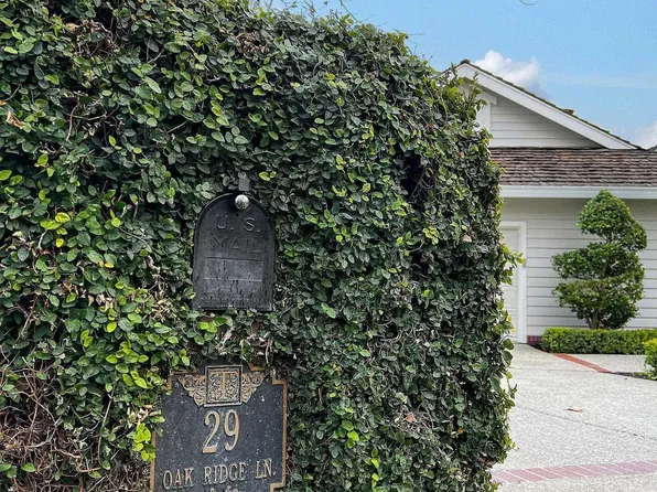 29 Oakridge Ln, Danville, CA 94506