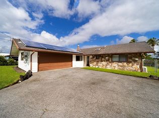 1611 Kaunala Pl, Hilo, HI 96720
